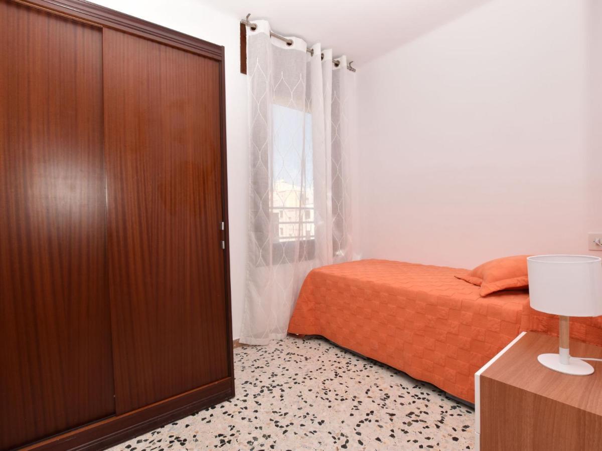 Appartement Magnolia By Interhome