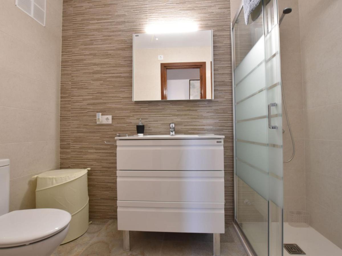 Magnolia By Interhome *
